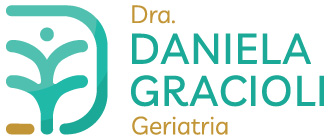 Dra. Daniela Gracioli